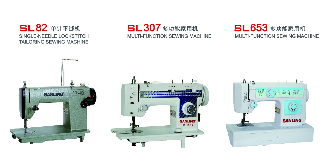 SL 82-307-653详情.jpg